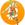 Anime Bitcoin