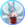 Anime Token