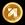 Animecoin
