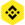 Ankr Staked BNB