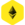 ankrETH