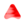 Anoma