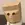 Anonymous Cat