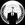 Anonymous Coin