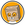 Anonymous Shib
