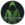 AnonymousCodingCult