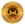Anryton