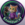 Ansem Cat