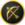 Antara Token