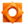 AntFun