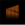 AntiMatter