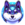 Any Inu