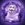 Aoge | Anon Doge