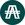 AOK