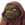 Ape and Pepe