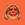 Ape Man