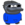 Aped