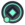 Anima