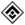 Apeiron