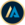 Apertum