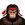 Apes Together Strong