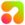 ApeScreener