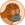 Apetos