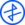 APEX