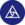 API3