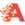 APIX