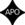 APO