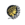 APOLLO AI by Virtuals