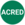 Apollo Diversified Credit Securitize Fund