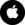 Apple aStock