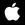 Apple (Backpack Securities)