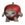 Apple Cat