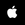 Apple Tokenized Stock (Reality)