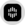 Applied Digital (Ondo Tokenized)