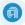 Applied Materials Tokenized Stock (Reality)