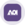 Applied Optoelectronics (Ondo Tokenized)
