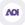 Applied Optoelectronics Tokenized Stock (Reality)