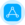 AppLovin (Ondo Tokenized Stock)