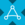 AppLovin xStock