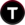 aptUSD