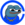 Apu Apustaja