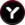 apyUSD