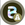 Aquabank bAUSD