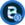 Aquabank bCircle