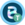 Aquabank bTether