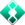 Aqualibre